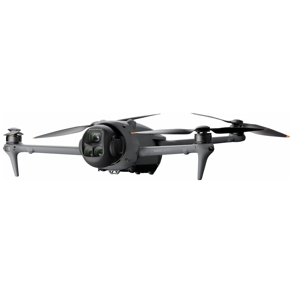 DJI Mavic 4 Pro (DJI RC 2 )