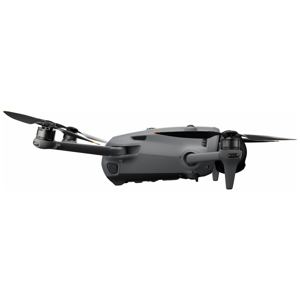 DJI Mavic 4 Pro (DJI RC 2 )