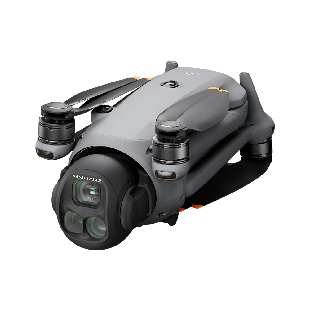 DJI Mavic 4 Pro (DJI RC 2 )