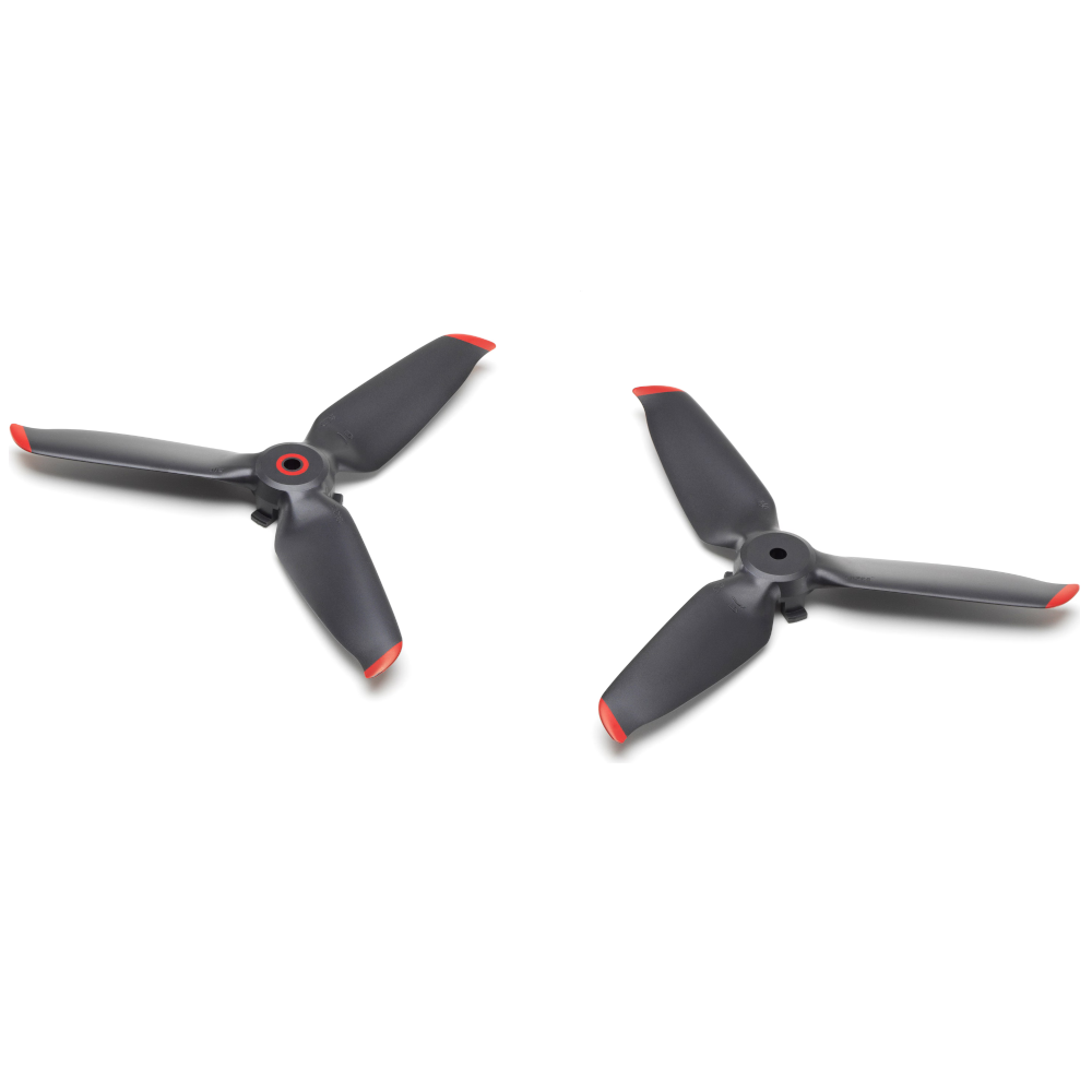 DJI FPV Propeller 2x (CW & CCW)