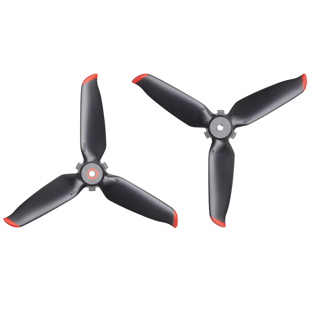 DJI FPV Propeller 2x (CW & CCW)
