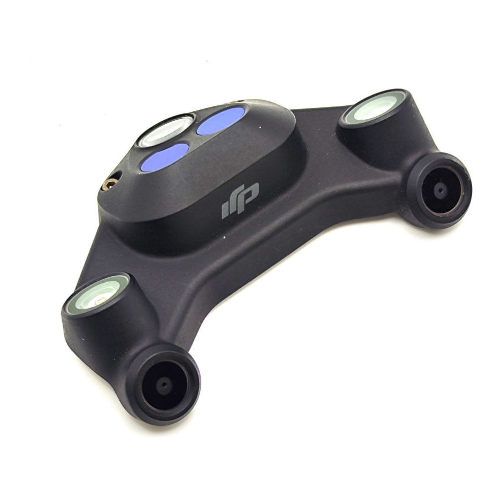 DJI FPV Sensor Modul