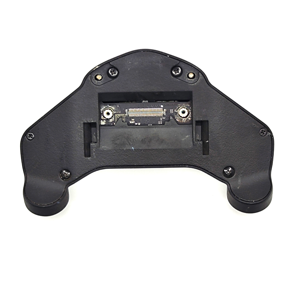 DJI FPV Sensor Modul