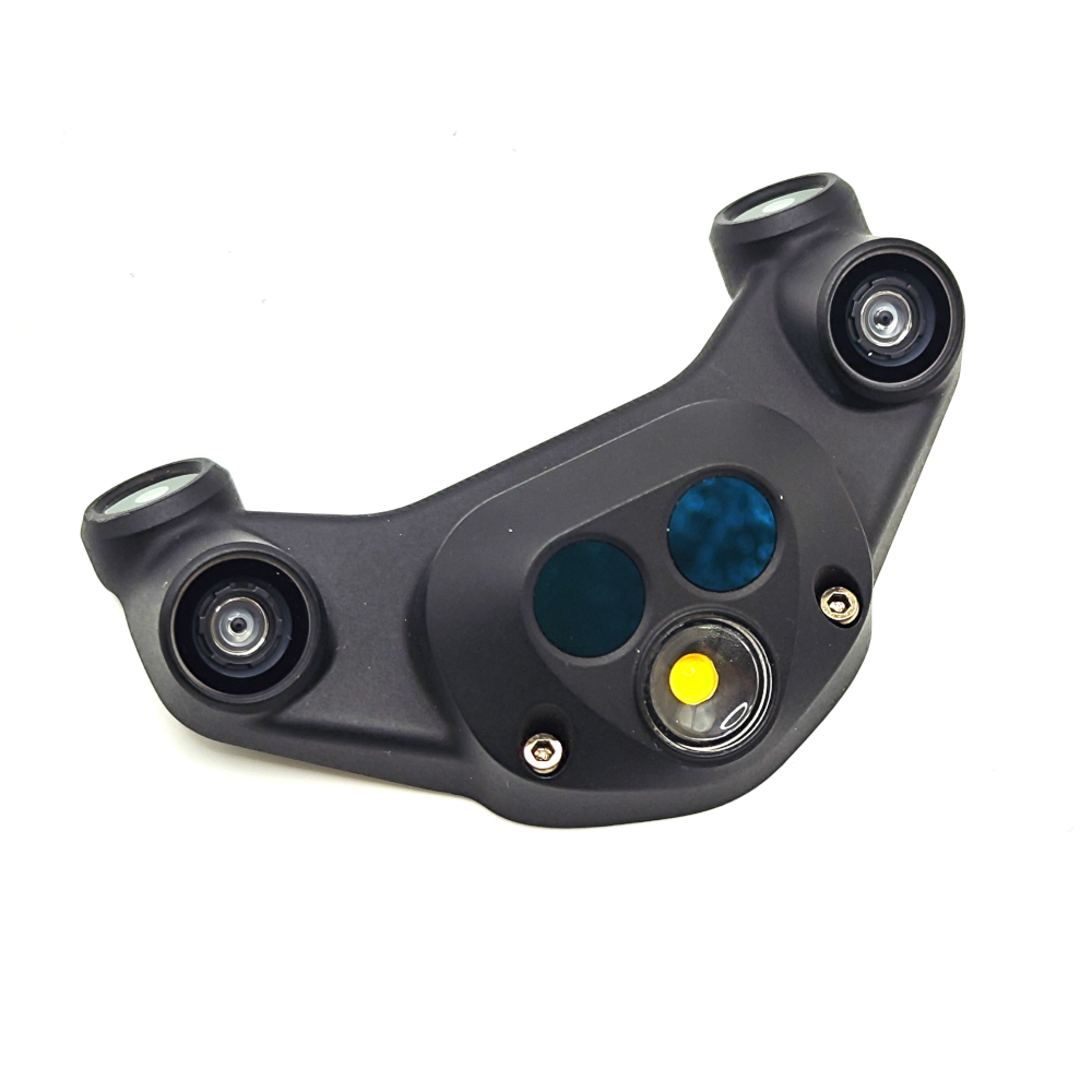 DJI FPV Sensor Modul