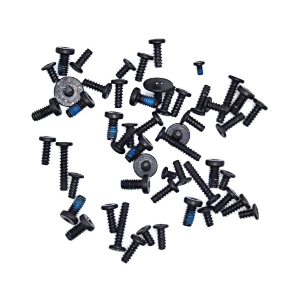 DJI Avata 2 Schraubenset