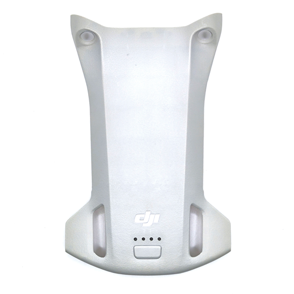 DJI Mini 3 Pro Gehäuse Abdeckung Oben
