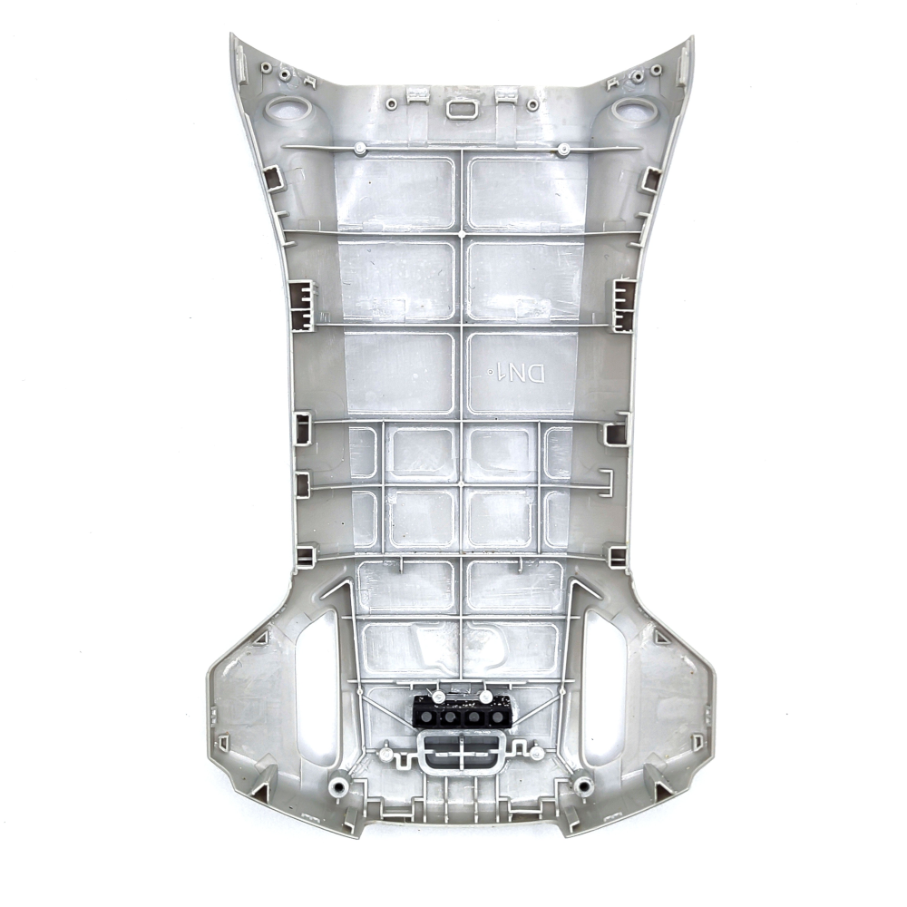 DJI Mini 3 Pro Gehäuse Abdeckung Oben