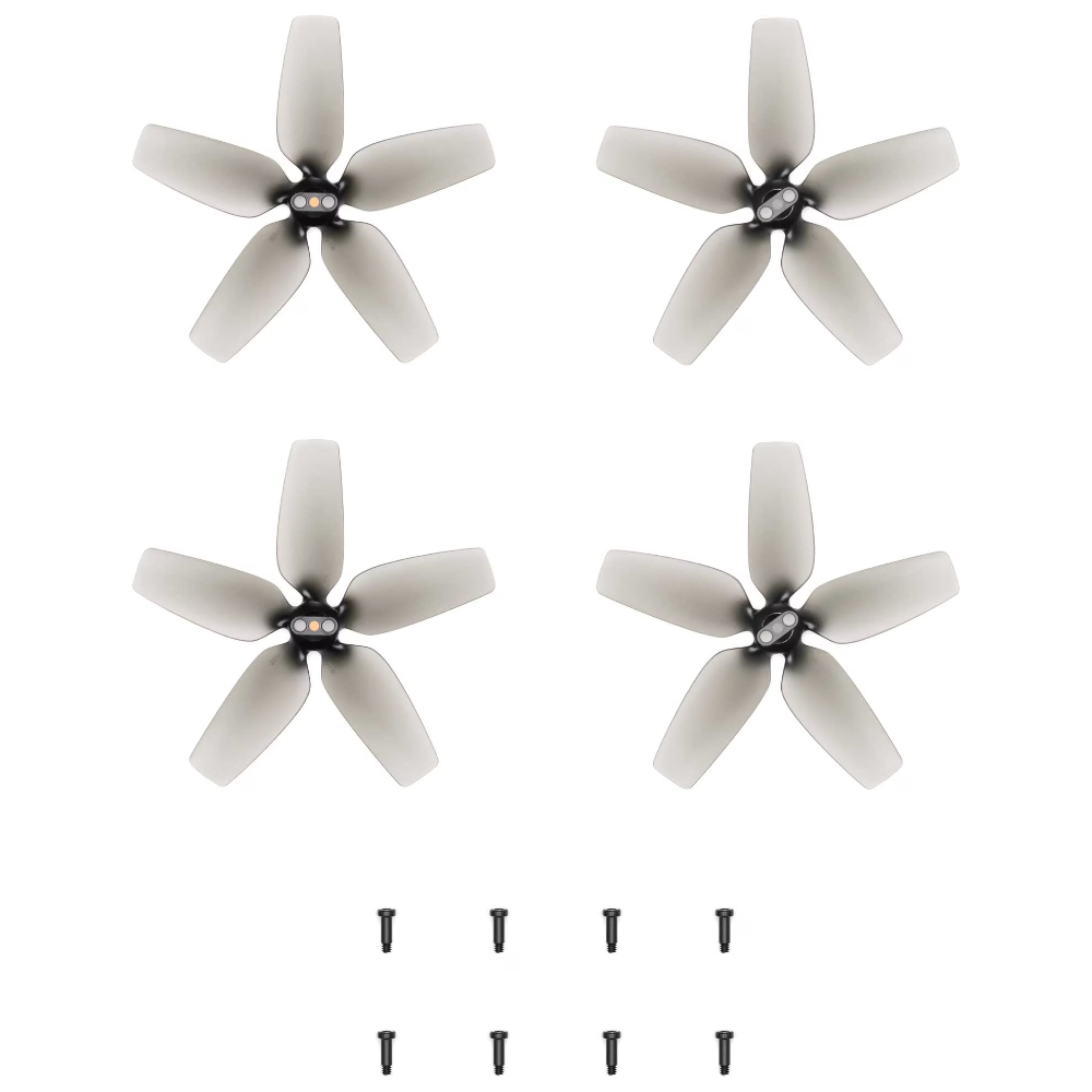 DJI Avata Propeller Set