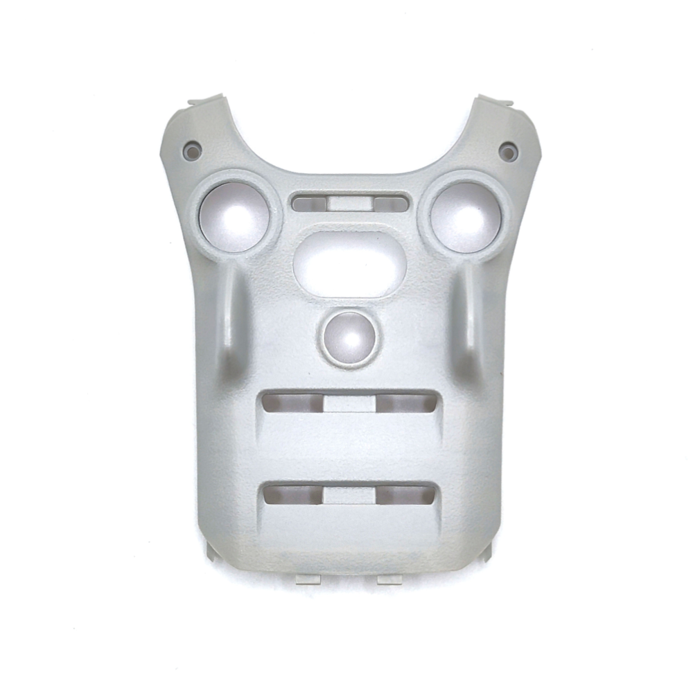 DJI Mini 4 Pro Gehäuse Abdeckung Unten