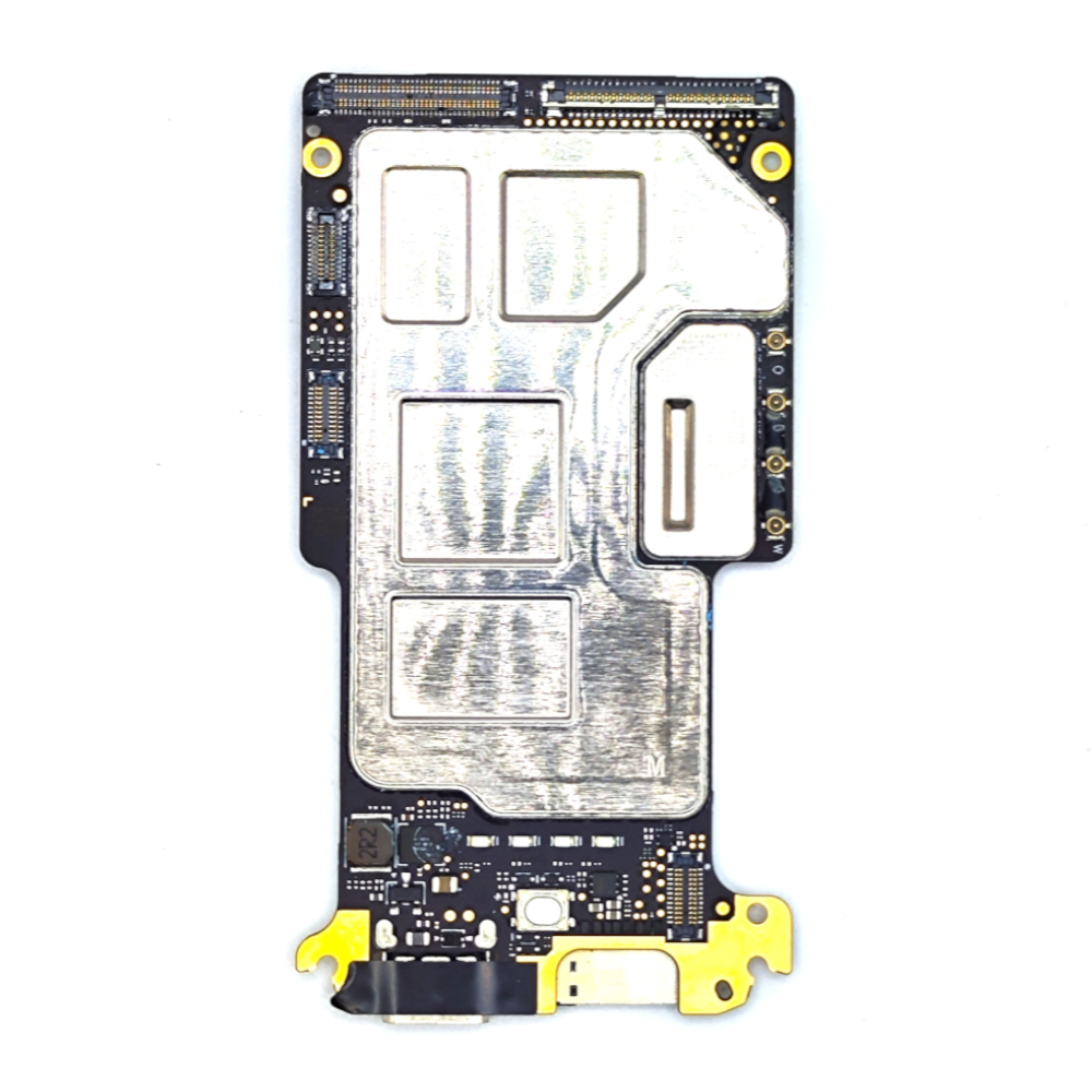DJI Mini 3 Pro Mainboard Platine