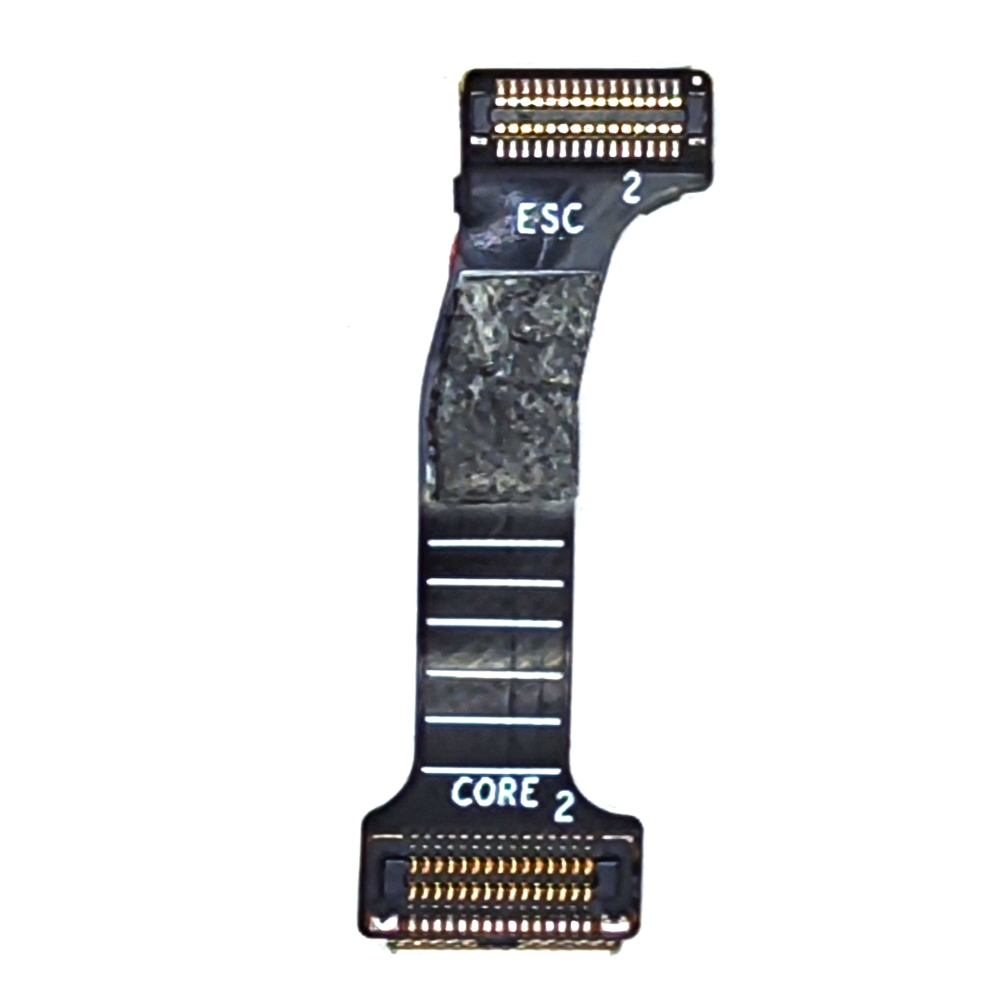 DJI Avata 2 Flachbandkabel ESC