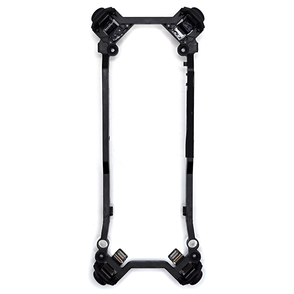 DJI Air 3 Sensor Vorne & Hinten