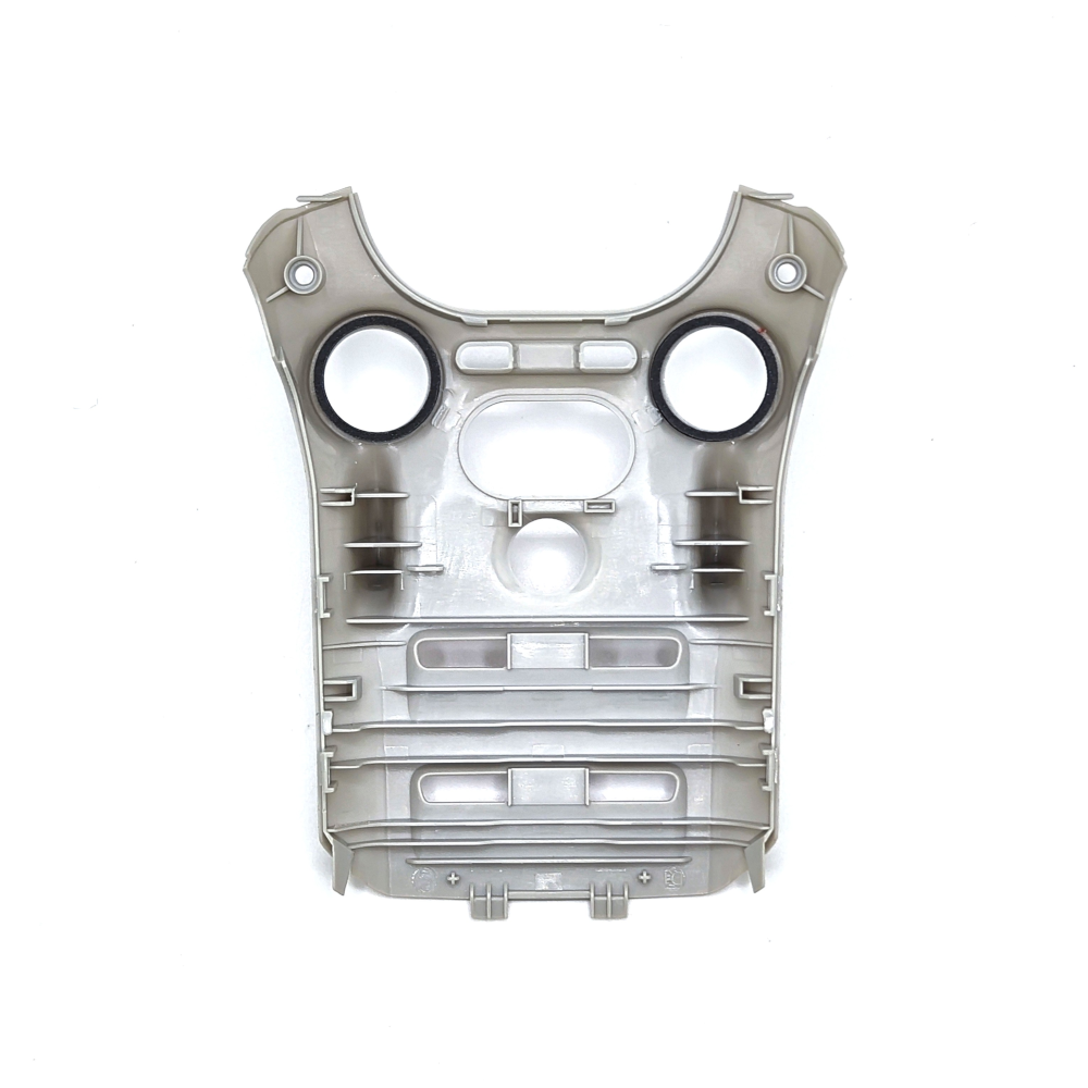 DJI Mini 4 Pro Gehäuse Abdeckung Unten