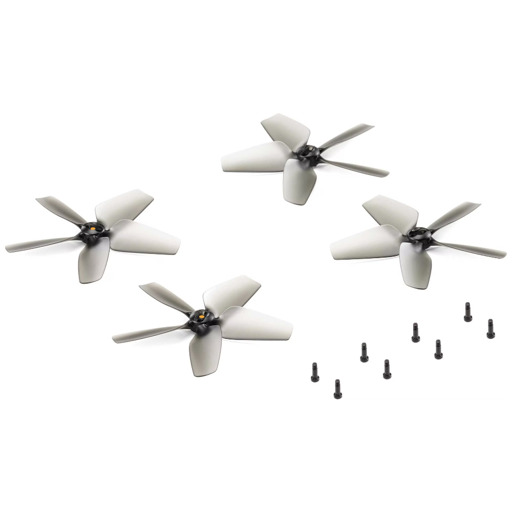 DJI Avata Propeller Set