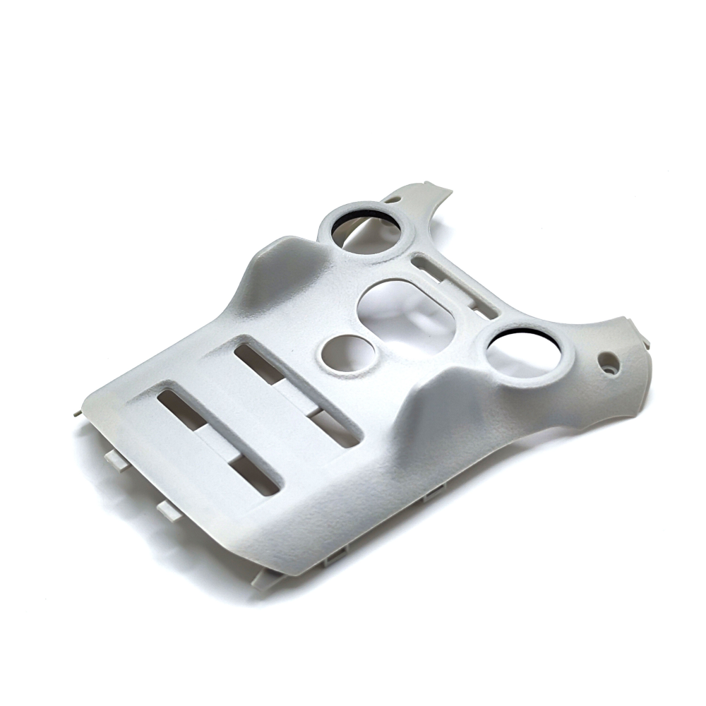 DJI Mini 4 Pro Gehäuse Abdeckung Unten