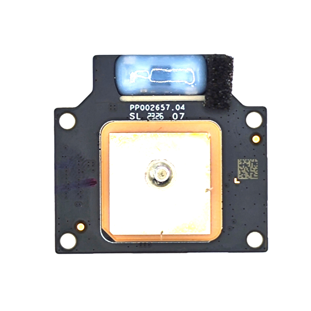 DJI Mini 3 Pro GPS Modul