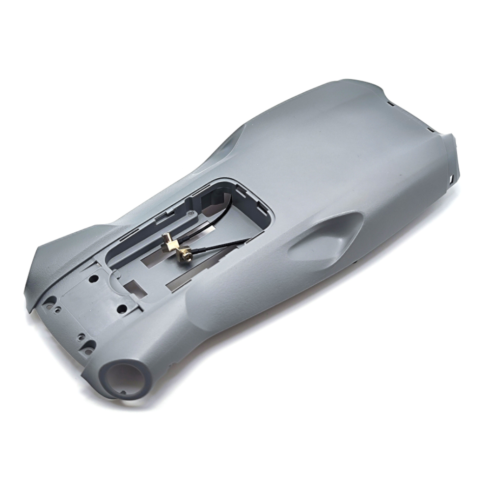 DJI Air 3 Abdeckung mit Antennen Oben