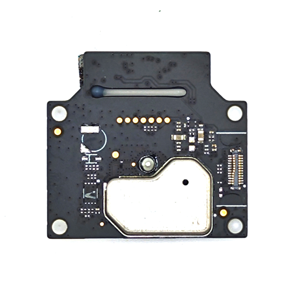 DJI Mini 3 Pro GPS Modul