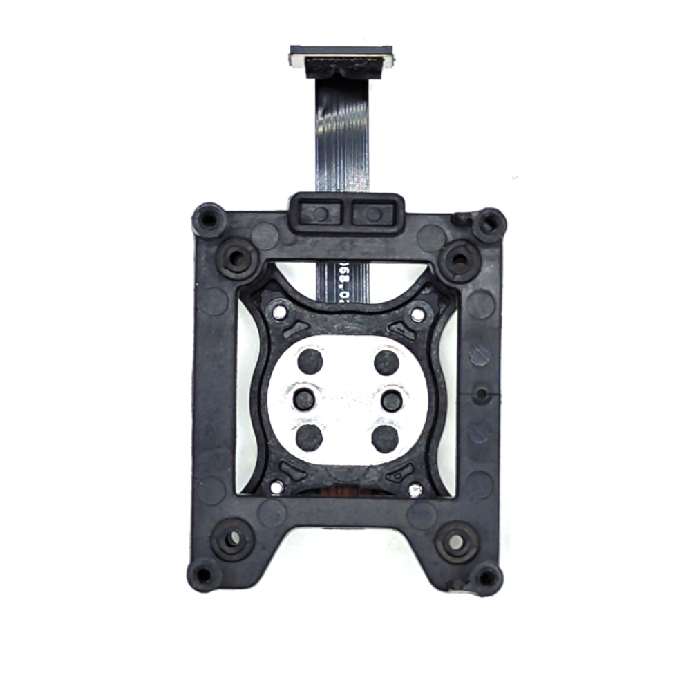 DJI Mavic 2 IMU Modul Stabilisator