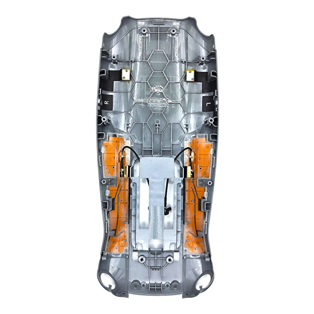 DJI Air 3 Abdeckung mit Antennen Oben