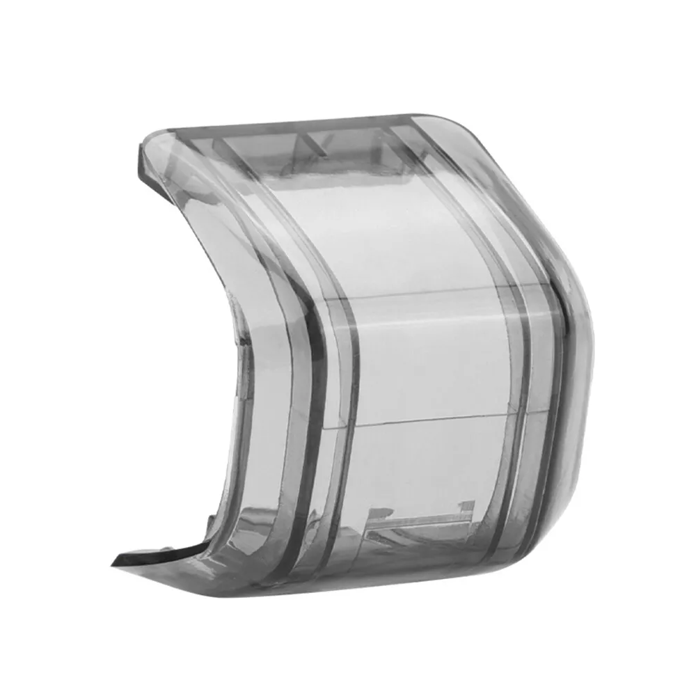 DJI Avata 2 Gimbalschutz