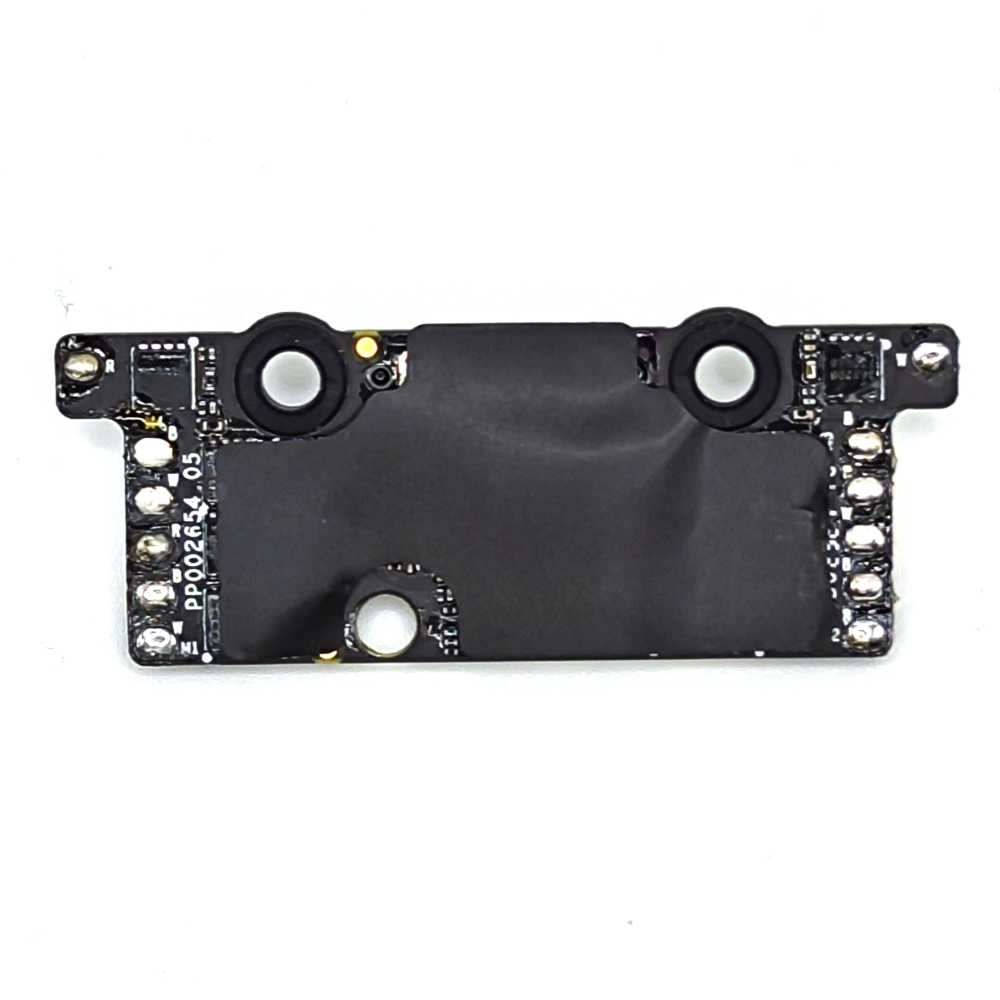 DJI Mini 3 Pro ESC Board Modul