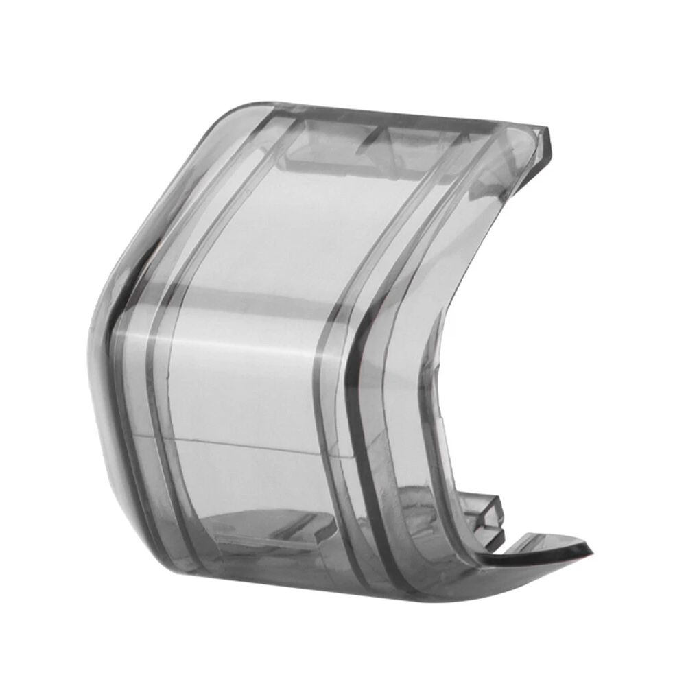 DJI Avata 2 Gimbalschutz