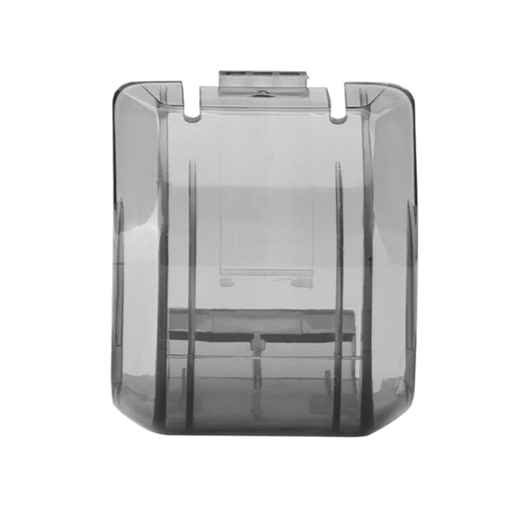 DJI Avata 2 Gimbalschutz