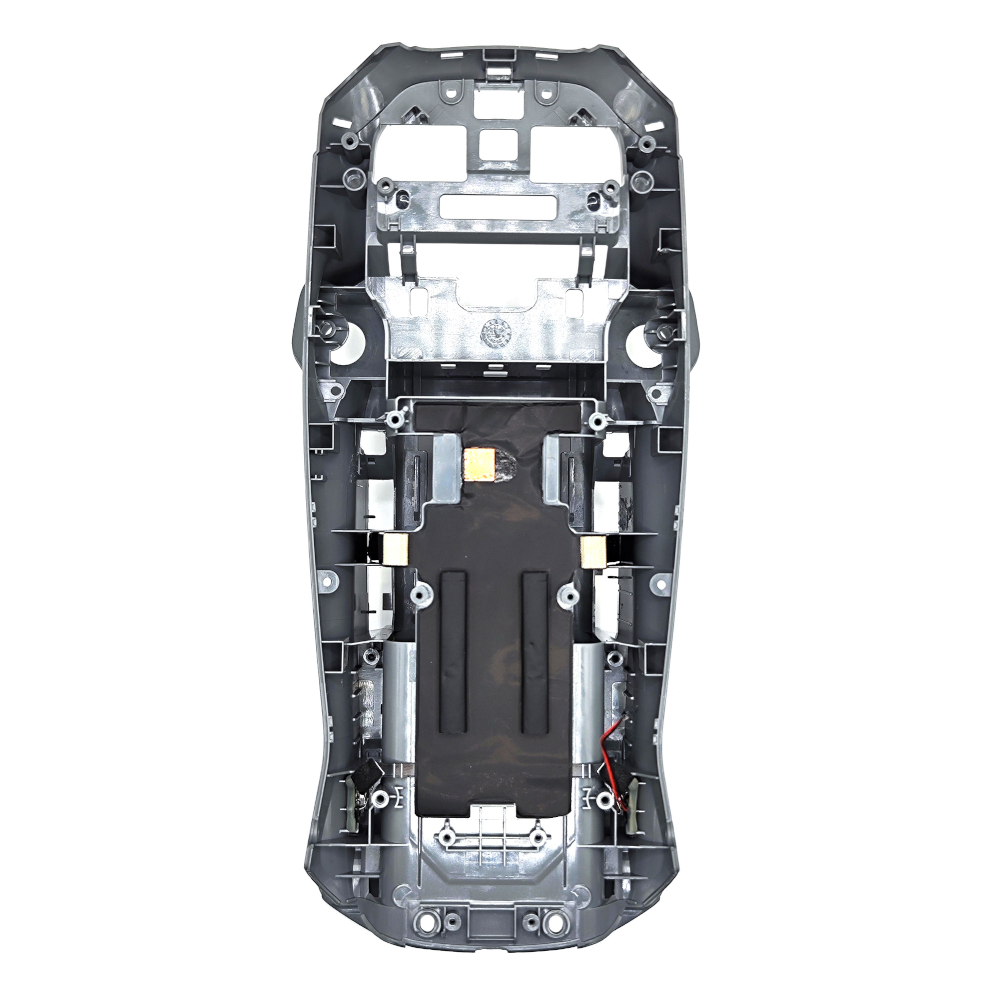 DJI Air 3 Hauptrahmen