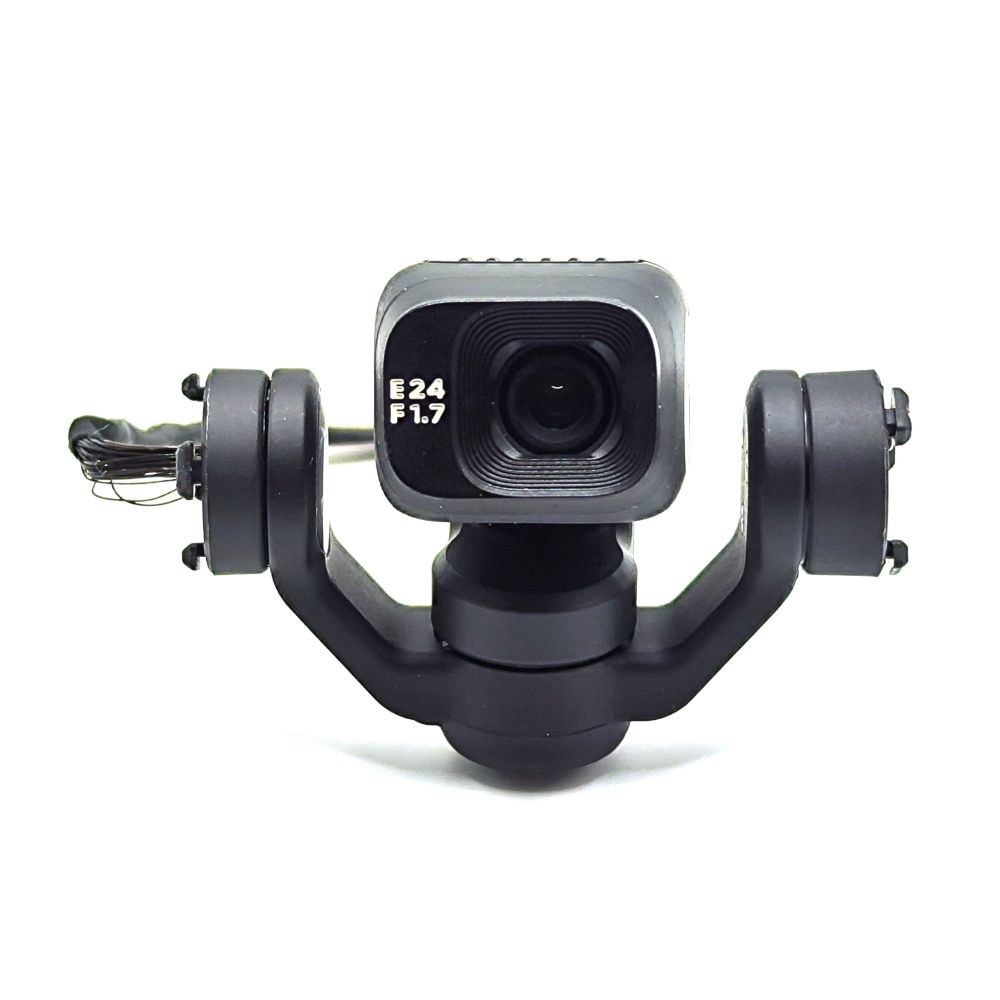 DJI Mini 3 Pro Gimbal und Kamera Modul mi Flexkabel