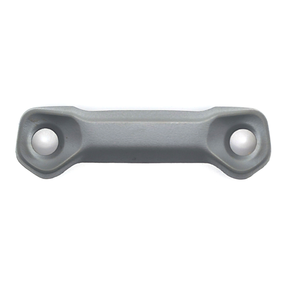 DJI Air 2 Serie Abdeckung Sensor Vorne