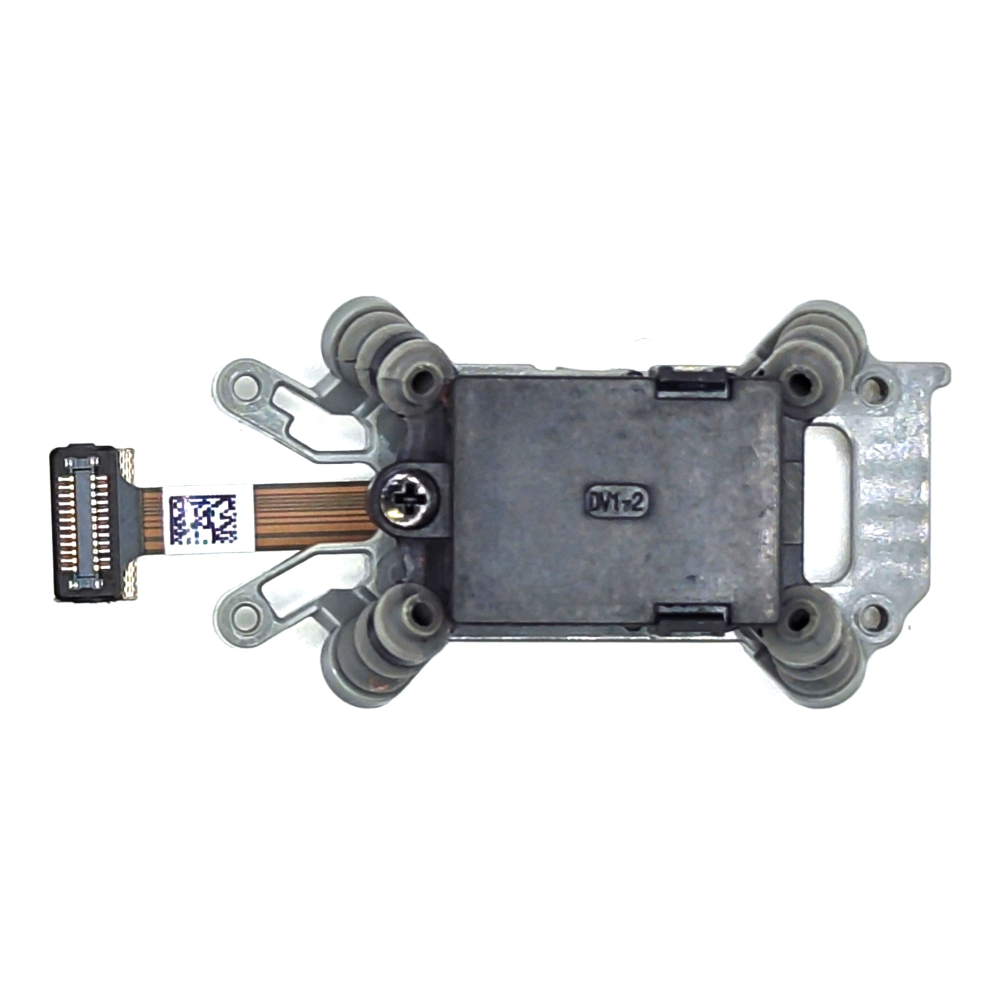 DJI Air 3 IMU Modul Stabilisator