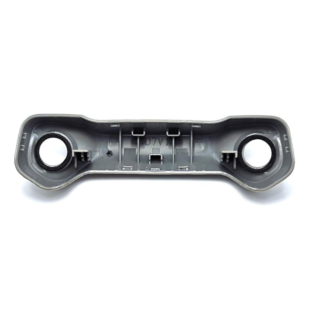 DJI Air 2 Serie Abdeckung Sensor Vorne