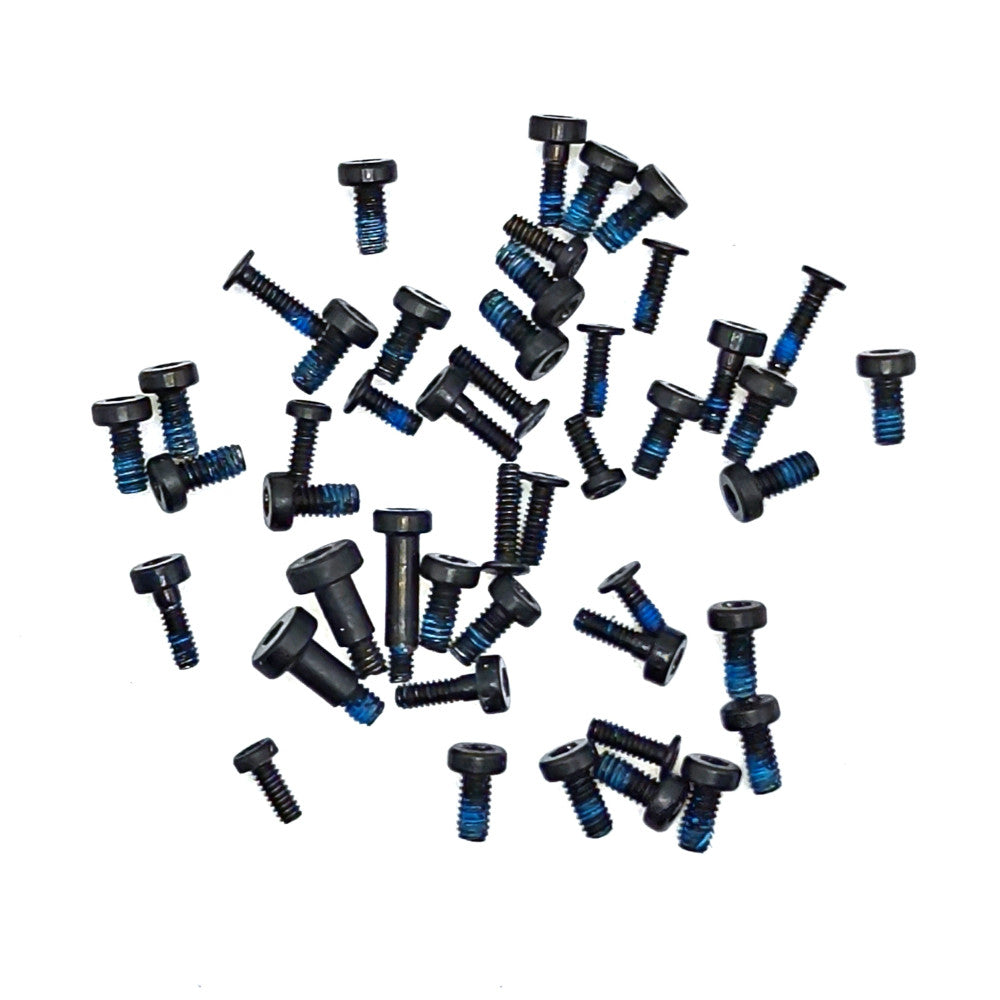 DJI Avata Schraubenset