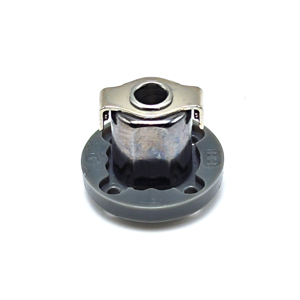 DJI Air 2 Serie Achse Vorne