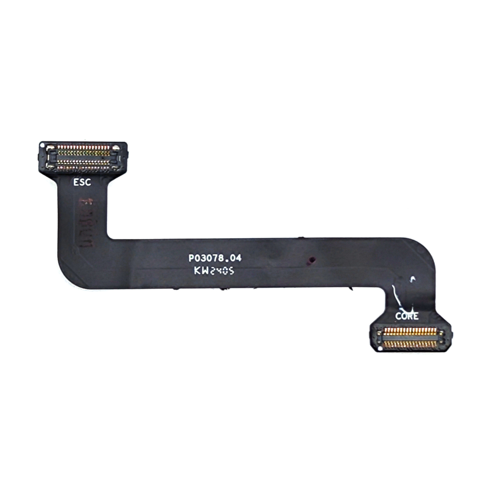 DJI Mavic 2 ESC-Flexkabel