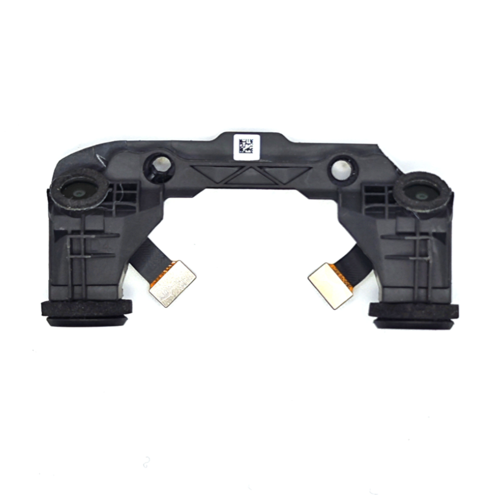 DJI Mini 3 Pro Sensor Oben Vorne