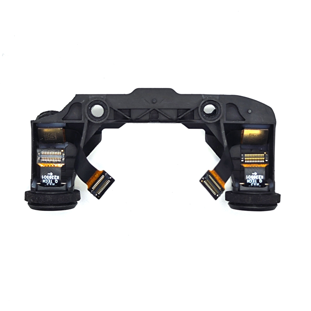 DJI Mini 3 Pro Sensor Oben Vorne