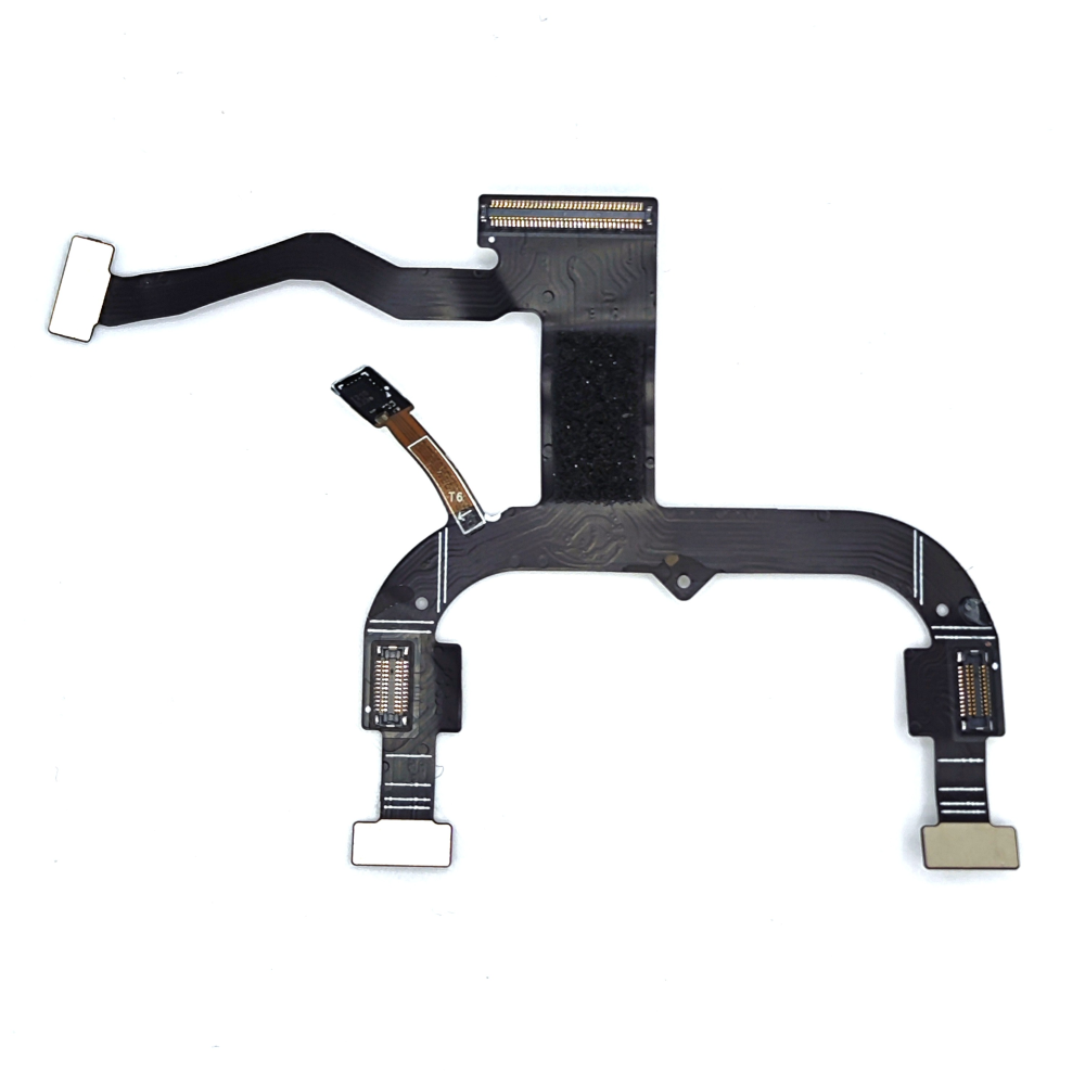 DJI Mini 3 Pro Gimbal 7-in-1-Flexkabel