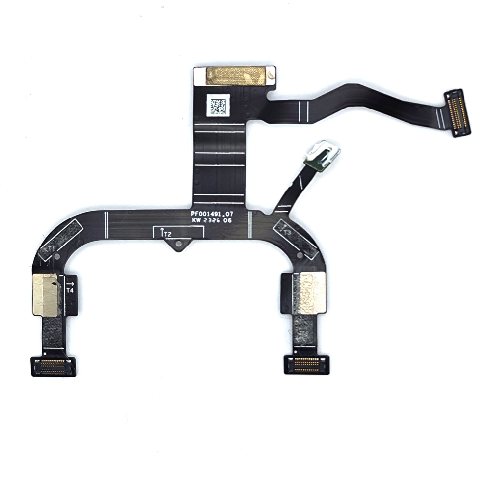 DJI Mini 3 Pro Gimbal 7-in-1-Flexkabel