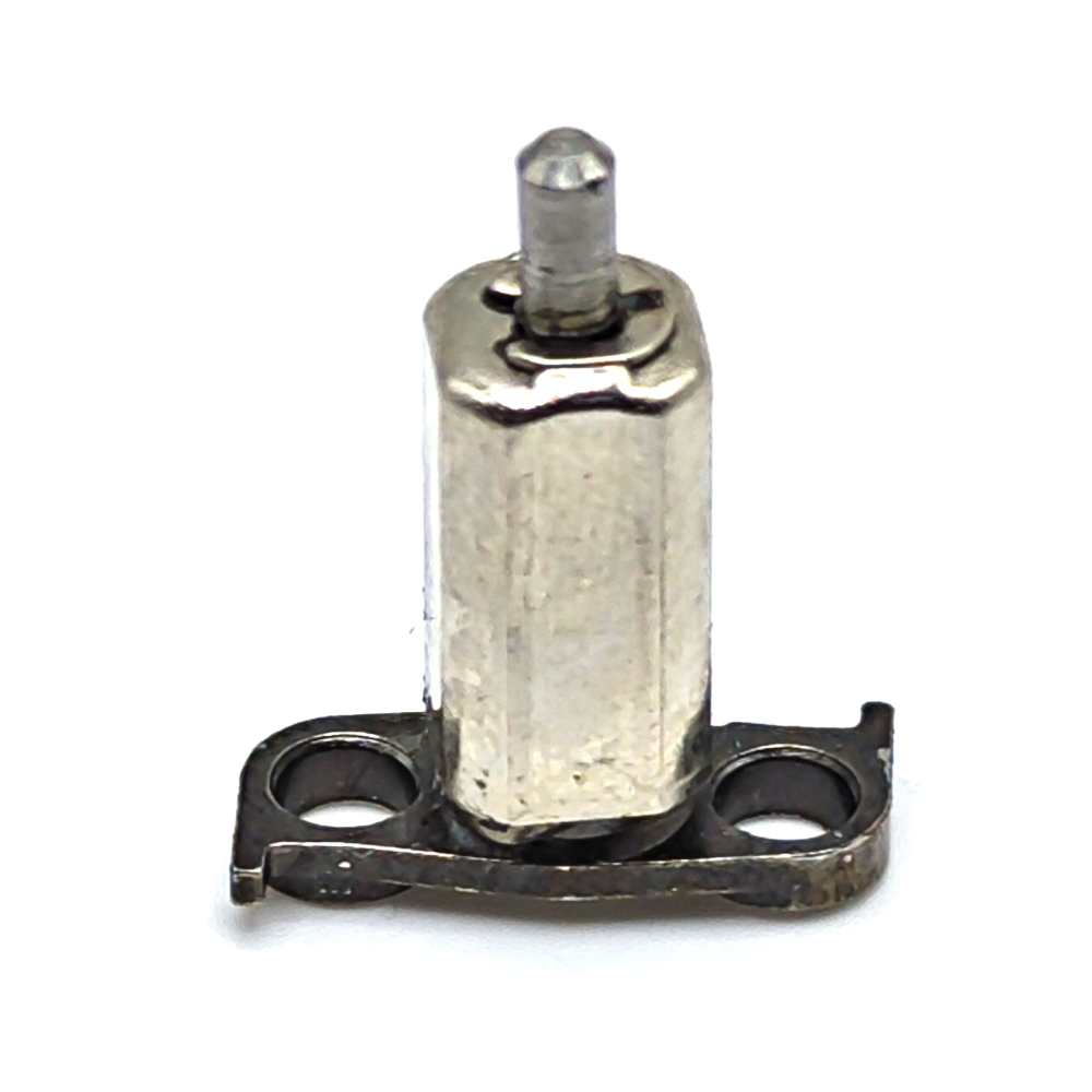 DJI Mavic 2 Achse Vorne