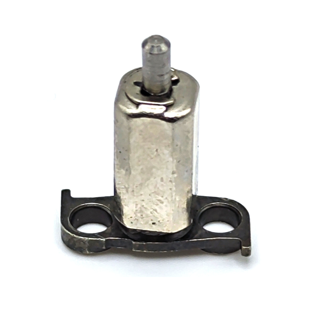 DJI Mavic 2 Achse Vorne