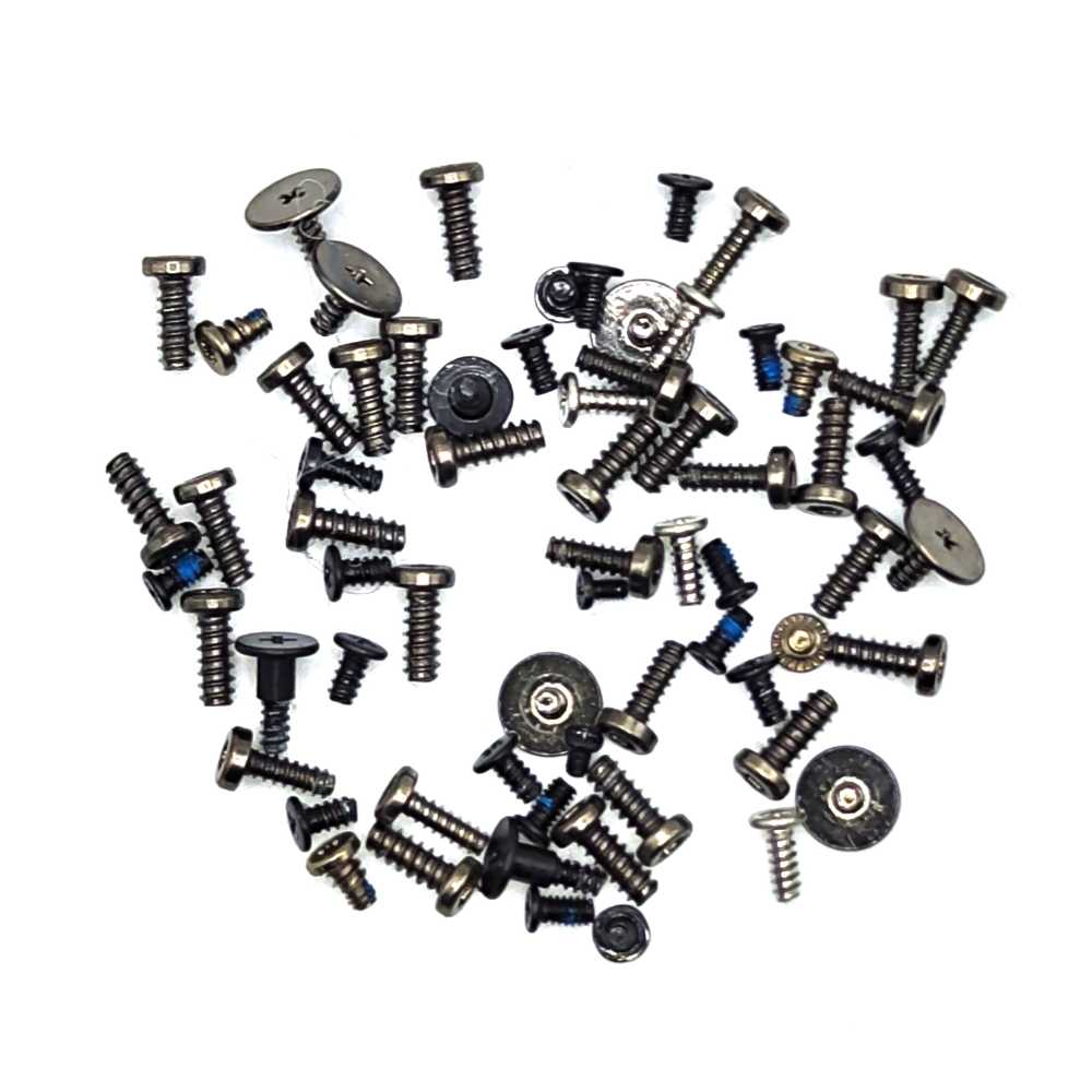 DJI Air 2 Serie Schraubenset