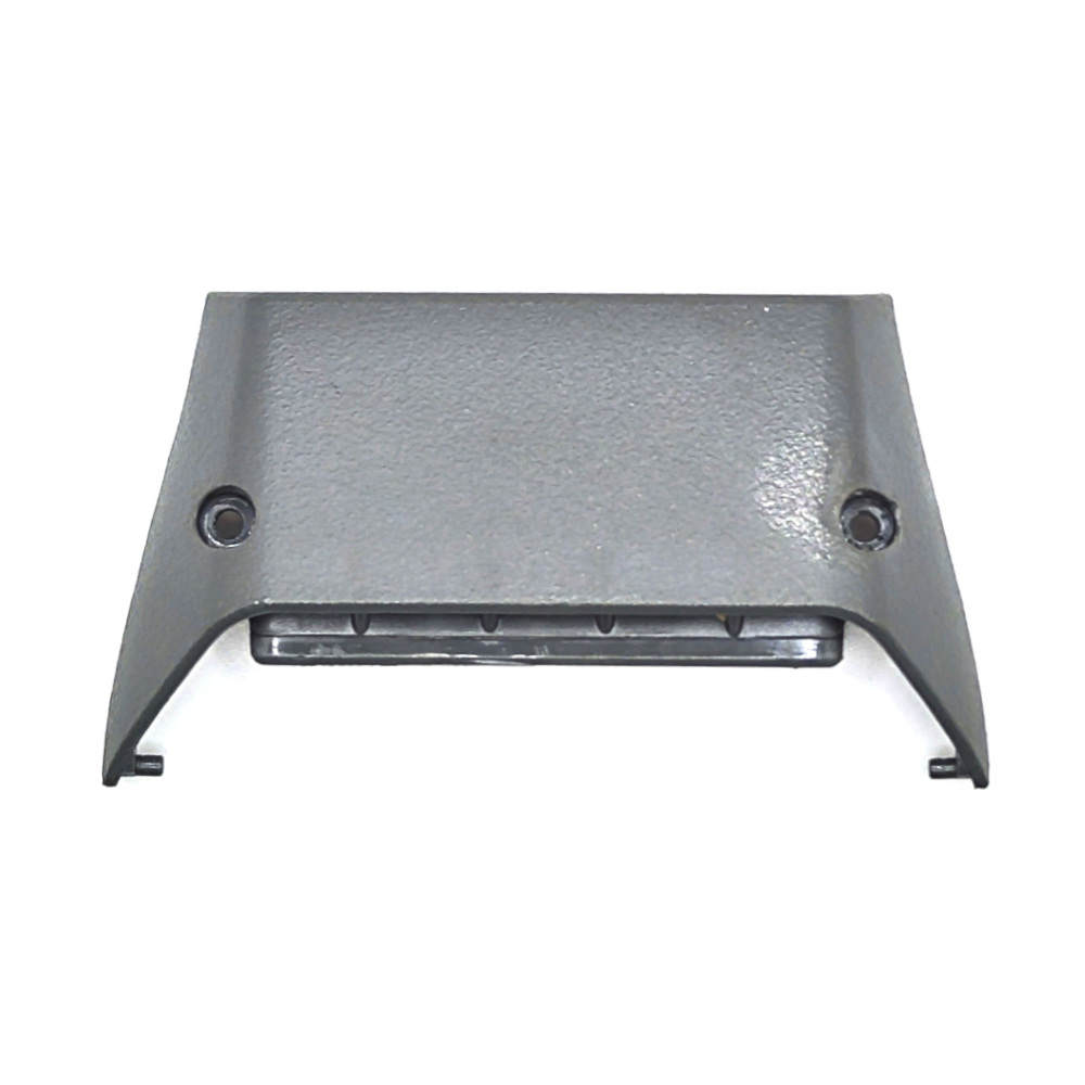 DJI Mavic 2 Abdeckung Unten Vorne