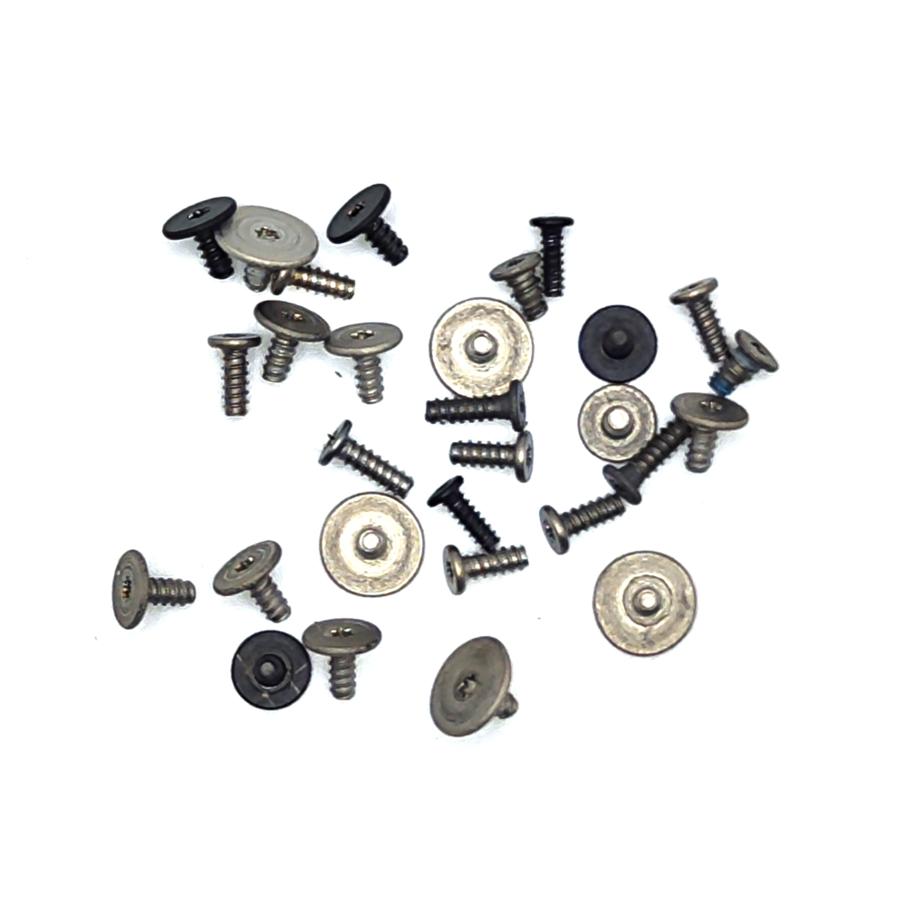 DJI Mini 4 Pro Schraubenset