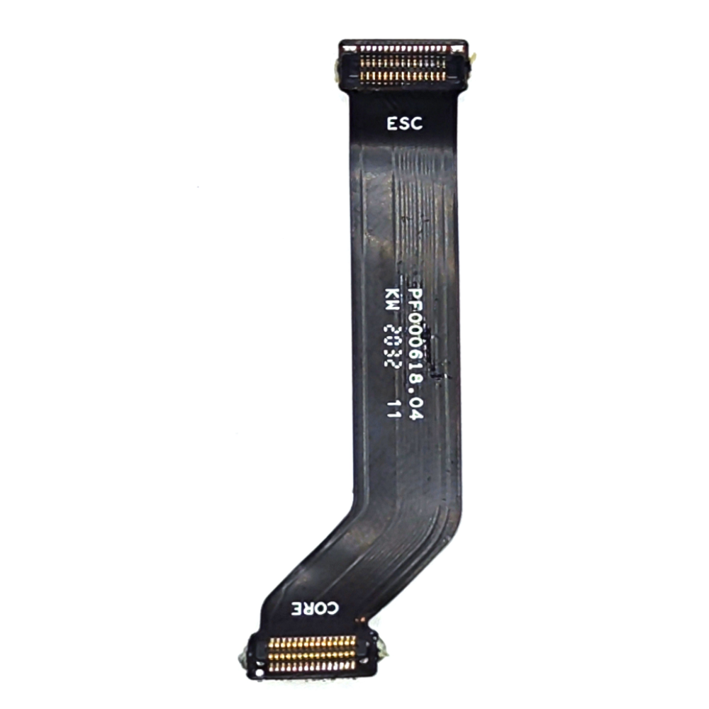 DJI Mini 2 Serie / Mini 4K Flachbandkabel ESC