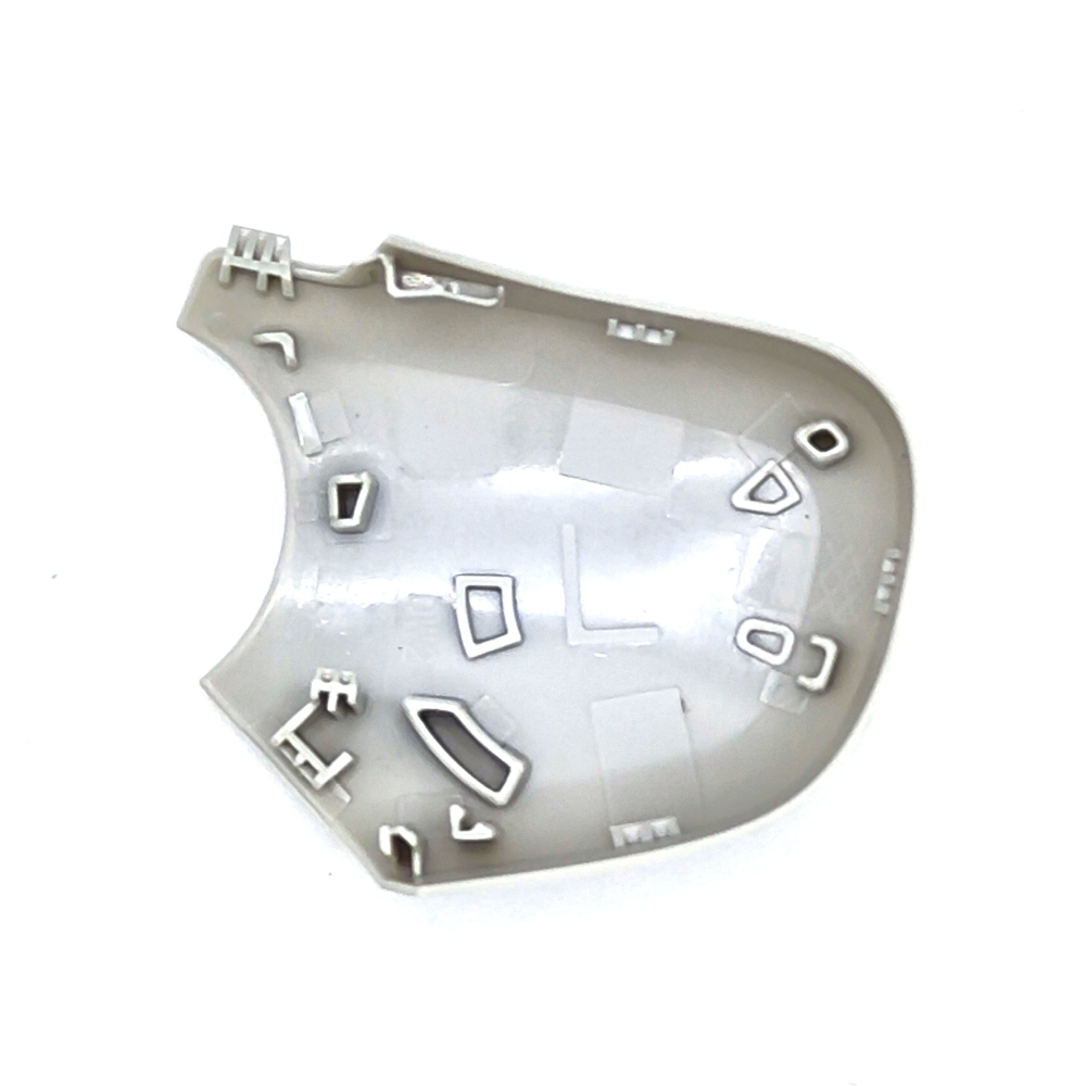 DJI Mini 4 Pro Gimbal Gehäuse Links