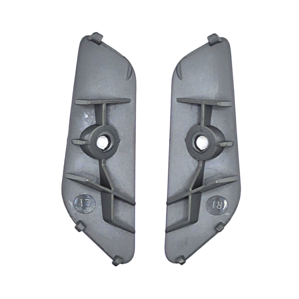 DJI Mavic 2 Abdeckung Achsen Vorne Paar