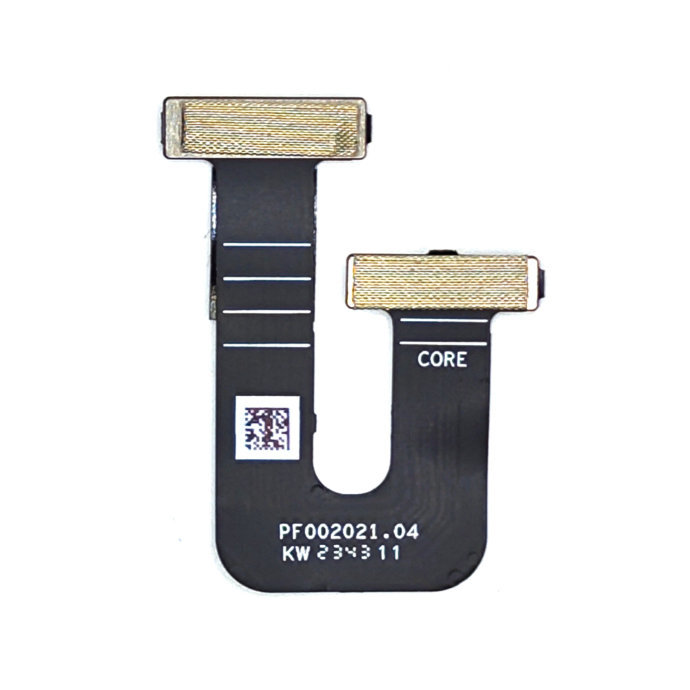DJI Air 3 Flexkabel Sensor Unten