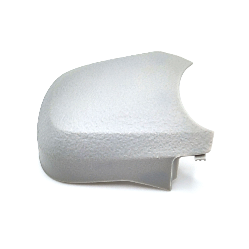 DJI Mini 4 Pro Gimbal Gehäuse Links